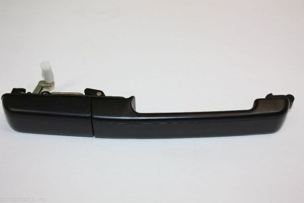 AUTOMEGA 100011010: Gaasivedru, pagasi- / veoruum kahepoolne, 274mm