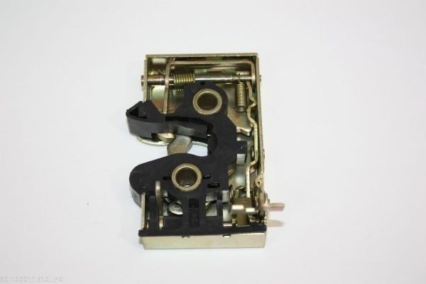 AUTOMEGA 100011310: Ukselukk