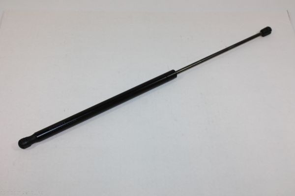 AUTOMEGA 100016810: Amortizor portbagaj pe ambele parti, 600mm
