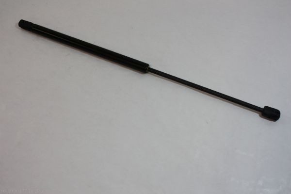 AUTOMEGA 100017710: Ammortizatore pneumatico, Cofano bagagli / vano carico bilaterale, 500mm