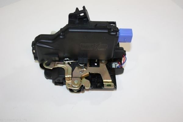 AUTOMEGA 100031510: Ukselukk