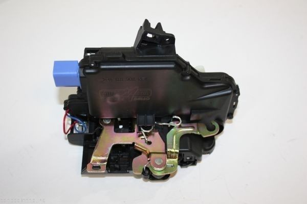 AUTOMEGA 100032110: Maner usa