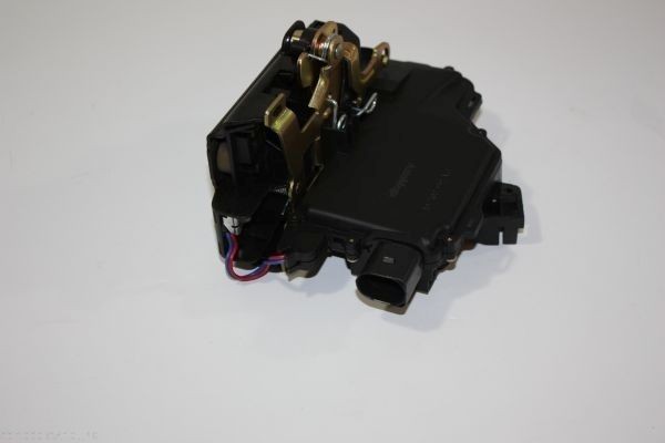 AUTOMEGA 100032310: Uksekäepide sees, taga paremal