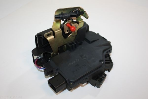 AUTOMEGA 100032510: Uksekäepide