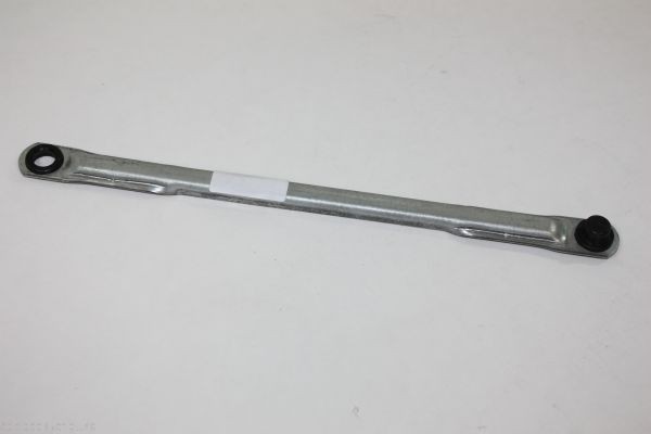 AUTOMEGA 100035210: Låscylinder, tändningslås