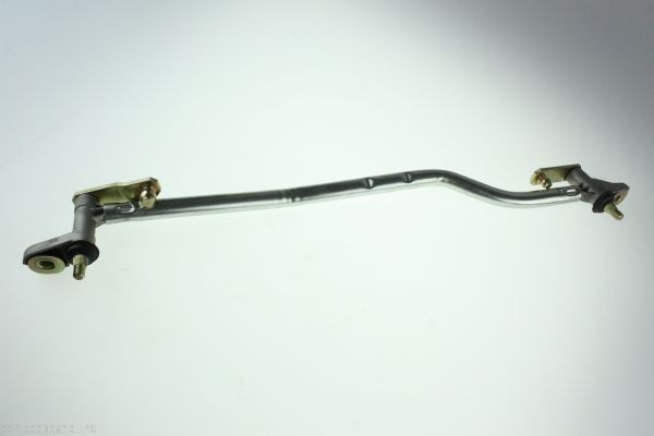 AUTOMEGA 100039610: Legaturi stergator parbriz fata