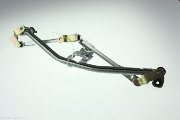 AUTOMEGA 100041810: Pneumaticka pruzina, zavazadlovy / nakladovy prostor oboustranná, 584mm