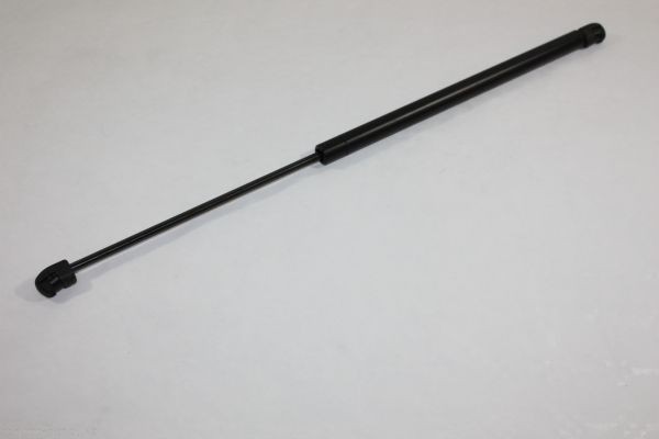 AUTOMEGA 100044910: Amortizor portbagaj pe ambele parti, 500mm