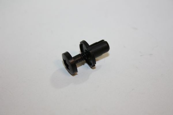 AUTOMEGA 100047410: Remache expandible