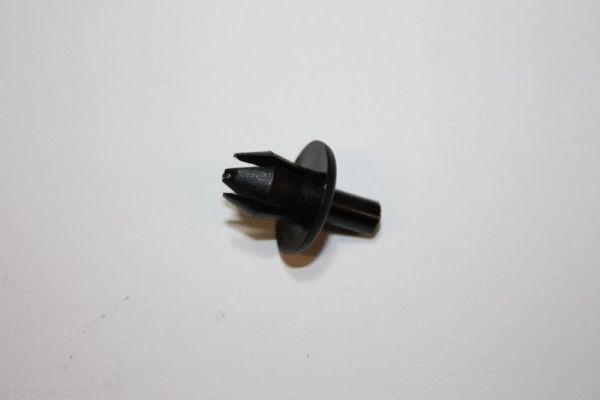 AUTOMEGA 100048410: Stopper, ehis- / kaitseliist