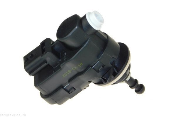 AUTOMEGA 100050510: Seadeelement, tulede kõrguse regul.