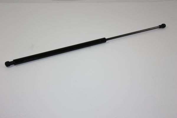 AUTOMEGA 100052610: Amortizor portbagaj 600mm