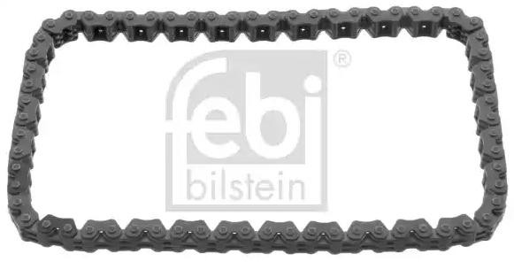 FEBI BILSTEIN 100072: Kett, õlipumbavedu
