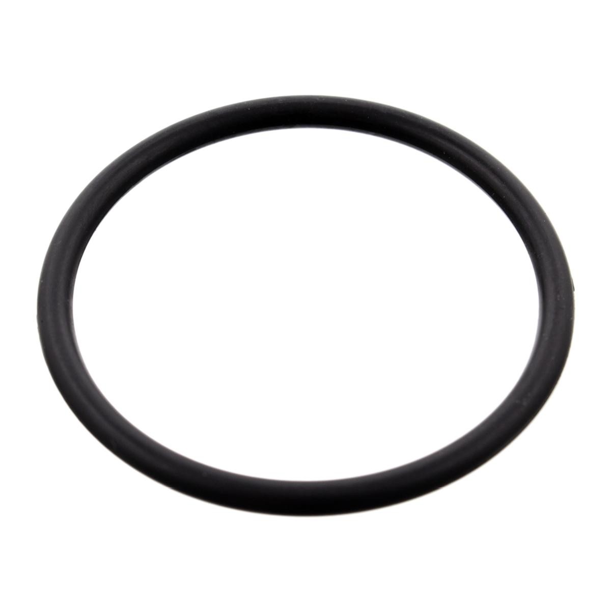 FEBI BILSTEIN 100077: Packninmg, termostathus