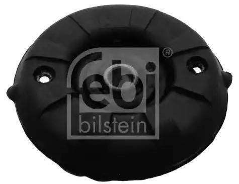 FEBI BILSTEIN 100079: Vedruamordi tugilaager Esisild, ilma kuullaagrita, ilma laagrita