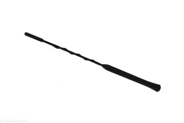 AUTOMEGA 100093710: Antenă