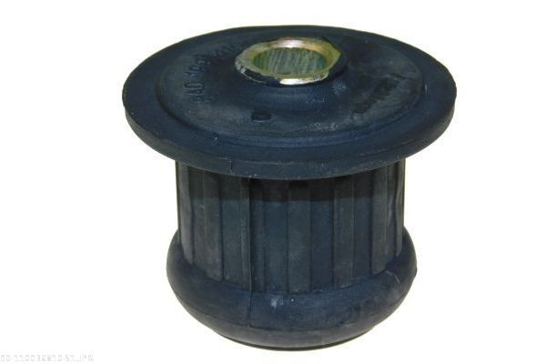 AUTOMEGA 100097220: Udutuli