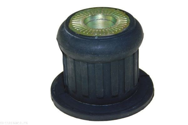 AUTOMEGA 100097320: Proiector ceata