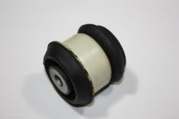 AUTOMEGA 100097520: Udutuli