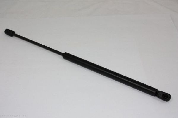 AUTOMEGA 100097810: Amortizor portbagaj pe ambele parti, 472mm