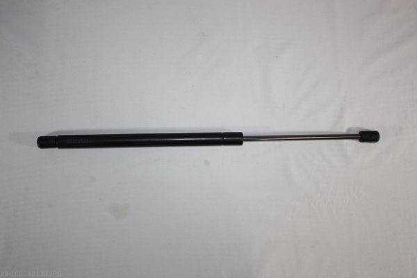 AUTOMEGA 100098110: Dujinė spyruoklė, bagažinė kairė ir dešinė, 469mm
