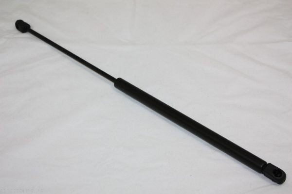 AUTOMEGA 100098310: Gaasivedru, pagasi- / veoruum kahepoolne, 550mm