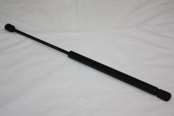 AUTOMEGA 100098510: Dujinė spyruoklė, bagažinė kairė ir dešinė, 473mm