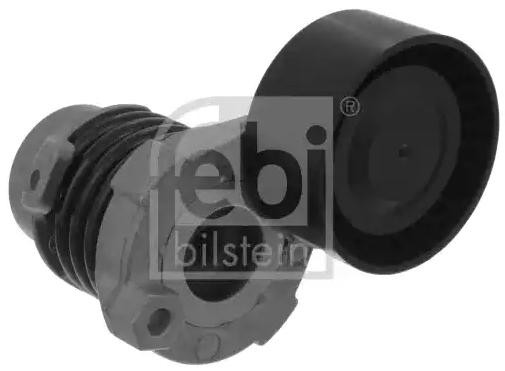 FEBI BILSTEIN 100294: Riemspanner, Poly V-riem