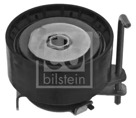 FEBI BILSTEIN 100320: Strammehjul, registerreim