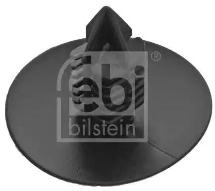 FEBI BILSTEIN 100542: Stopper, ehis- / kaitseliist