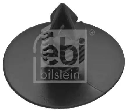 FEBI BILSTEIN 100609: Stopper, ehis- / kaitseliist