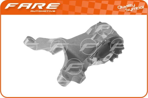 FARE SA 10061: Suport motor stanga