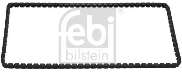 FEBI BILSTEIN 100619: Lant distributie Pt. montaj necesita scula speciala