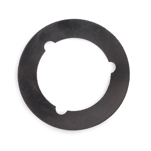 FEBI BILSTEIN 100690: Garnitura, capac alimemtare ulei