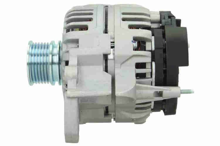 VEMO V10-13-41310: Alternator 90A, Original VEMO Quality
