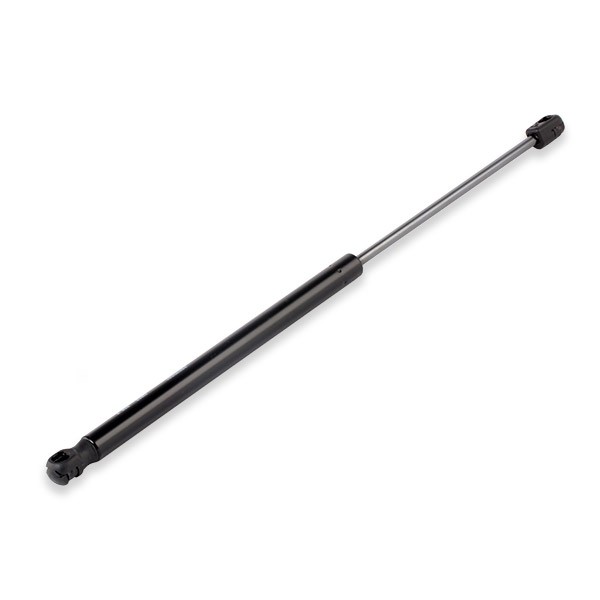 ABAKUS 101-00-058: Gaasivedru, pagasi- / veoruum kahepoolne, 482mm