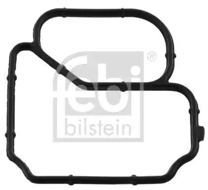 FEBI BILSTEIN 101063: Pakning, termostatkasse