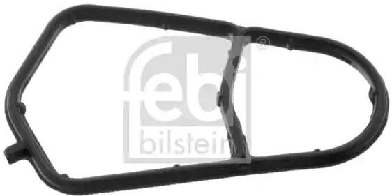 FEBI BILSTEIN 101226: Tihend,õlifiltrikorpus