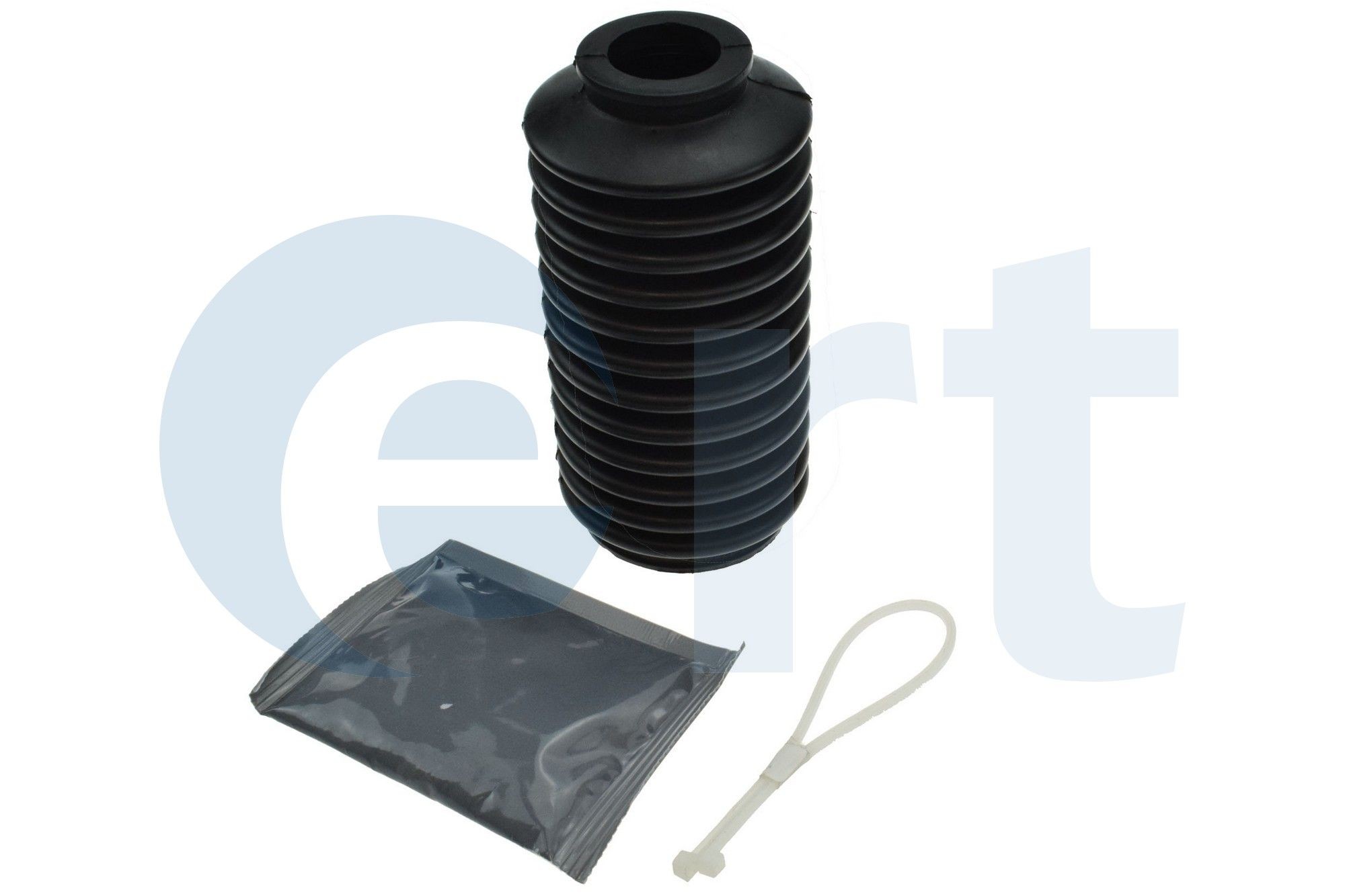 ERT 101303: Ansamblu burduf, directie