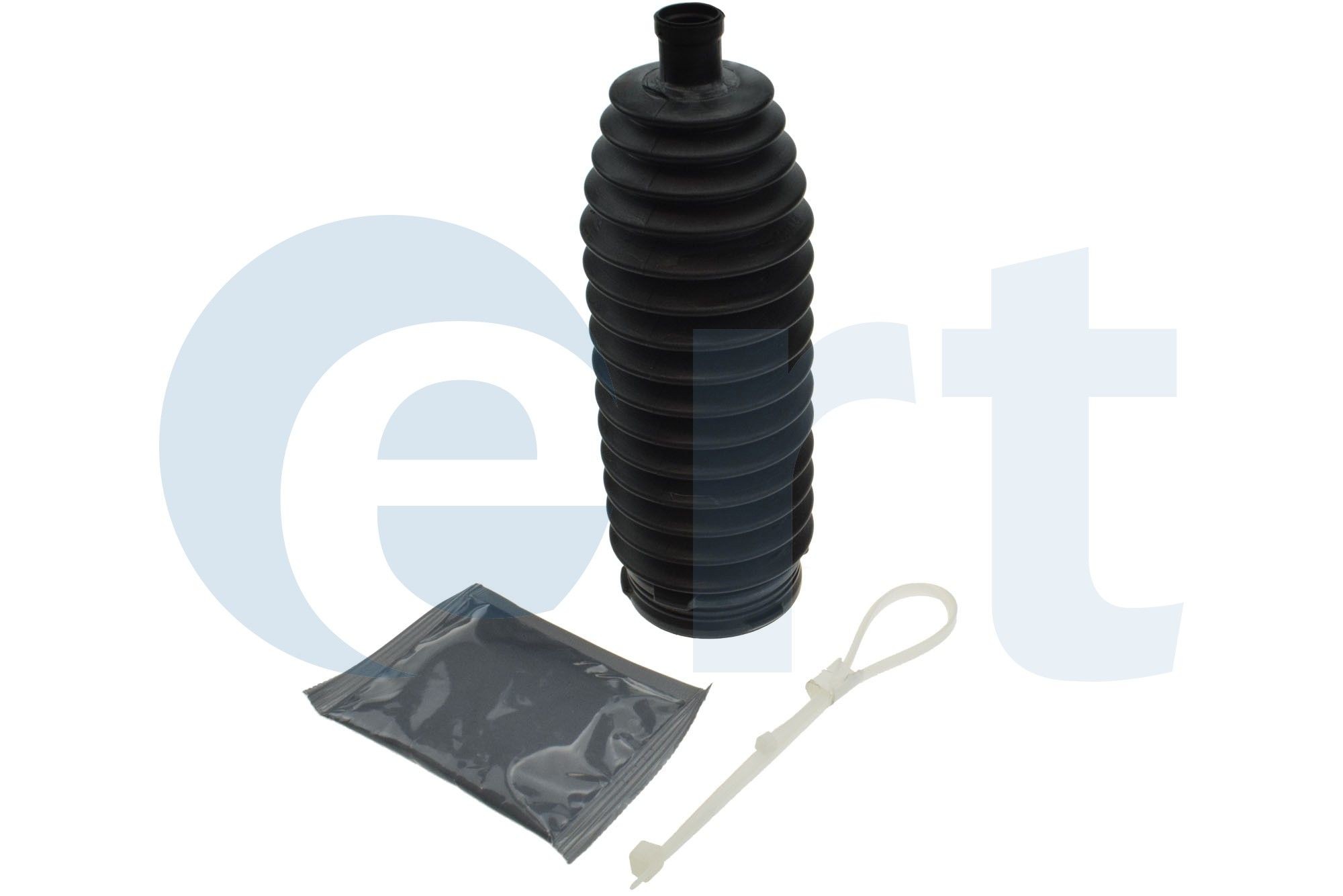ERT 101979: Kit soffietto, Sterzo Assale anteriore Dx, Assale anteriore Sx