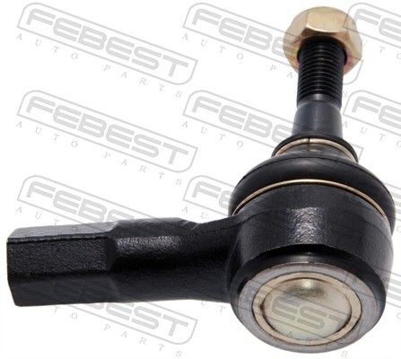 FEBEST 1021-CAP: Styrled framaxel