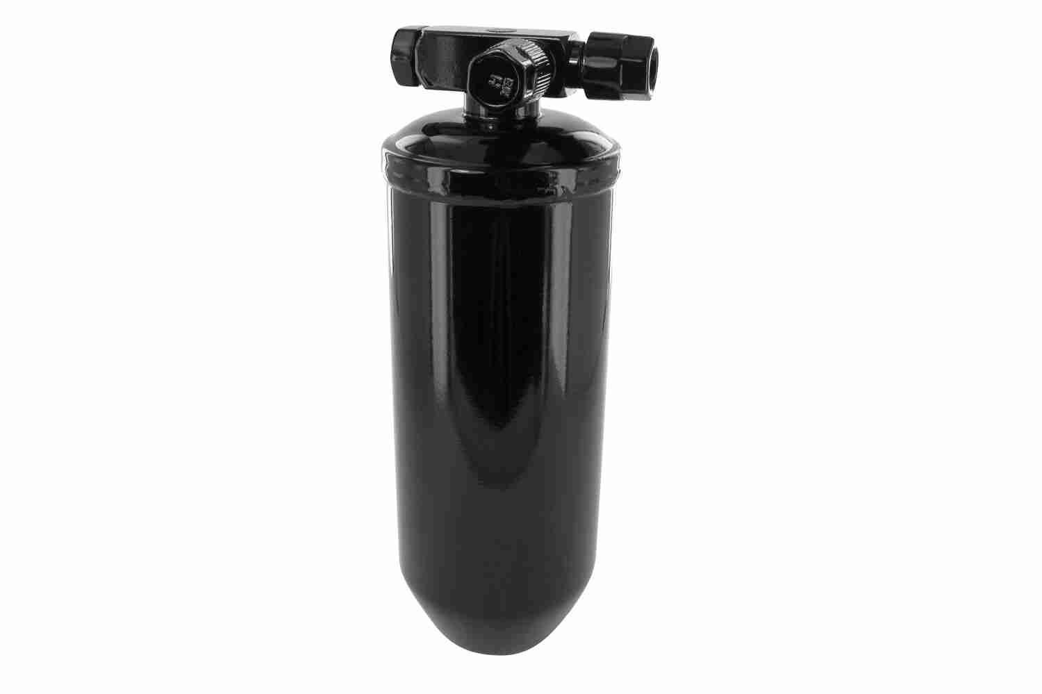 VEMO V95-06-0010: Uscator, aer conditionat Original VEMO Quality