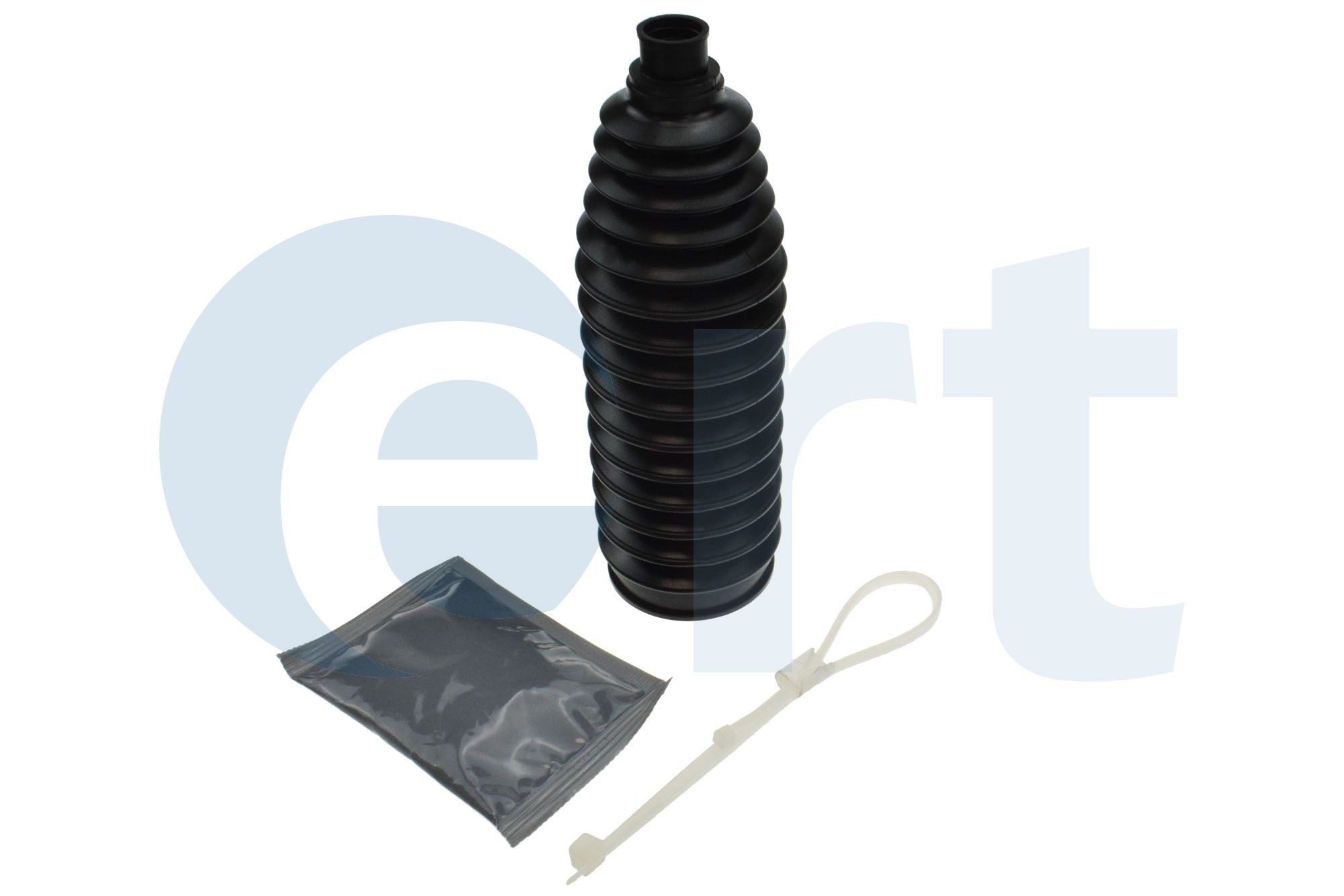 ERT 102378: Ansamblu burduf, directie