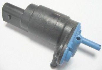 SEIM 102461: Klaasipesuvee pump, klaasipuhastus 12V