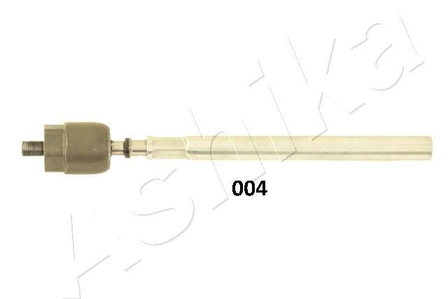 ASHIKA 103-00-004: Articulatie axiala, cap de bara punte fata