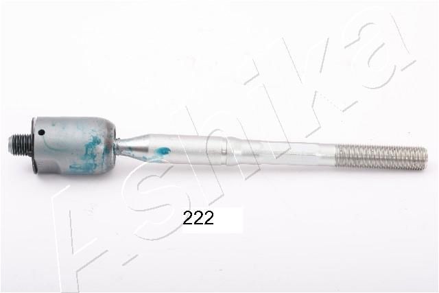 ASHIKA 103-02-222: Sisemine rooliots, roolivarras Esisild