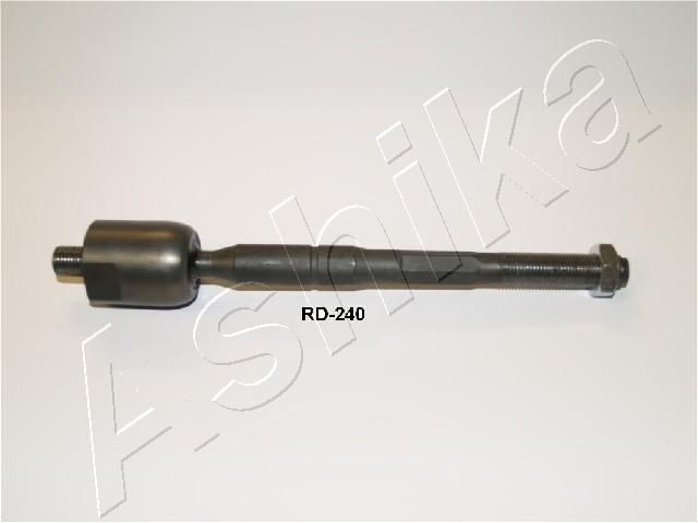 ASHIKA 103-02-240: Sisemine rooliots, roolivarras Esisild