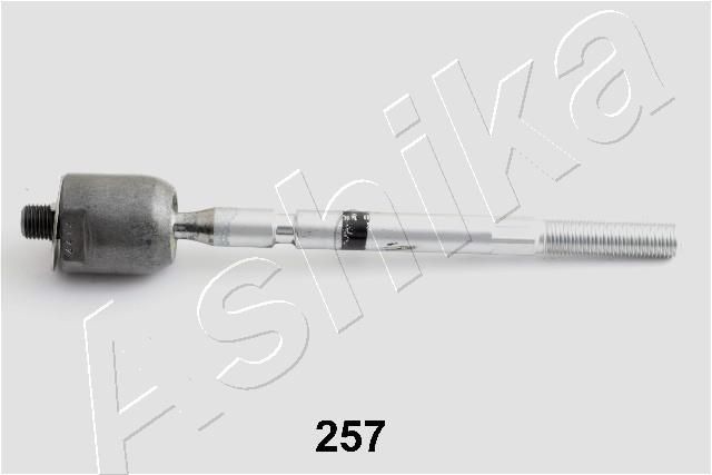 ASHIKA 103-02-257: Articulatie axiala, cap de bara