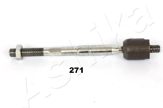 ASHIKA 103-02-271: Axiálny čap tiahla riadenia predna naprava obe strany