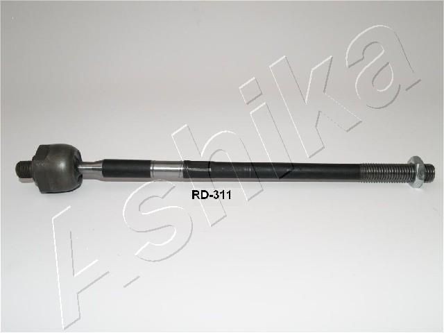 ASHIKA 103-03-311: Sisemine rooliots, roolivarras Esisild